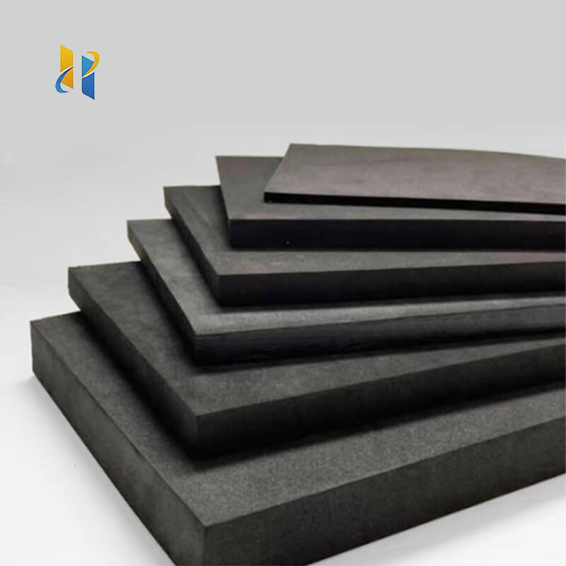 best place to buy eva foam